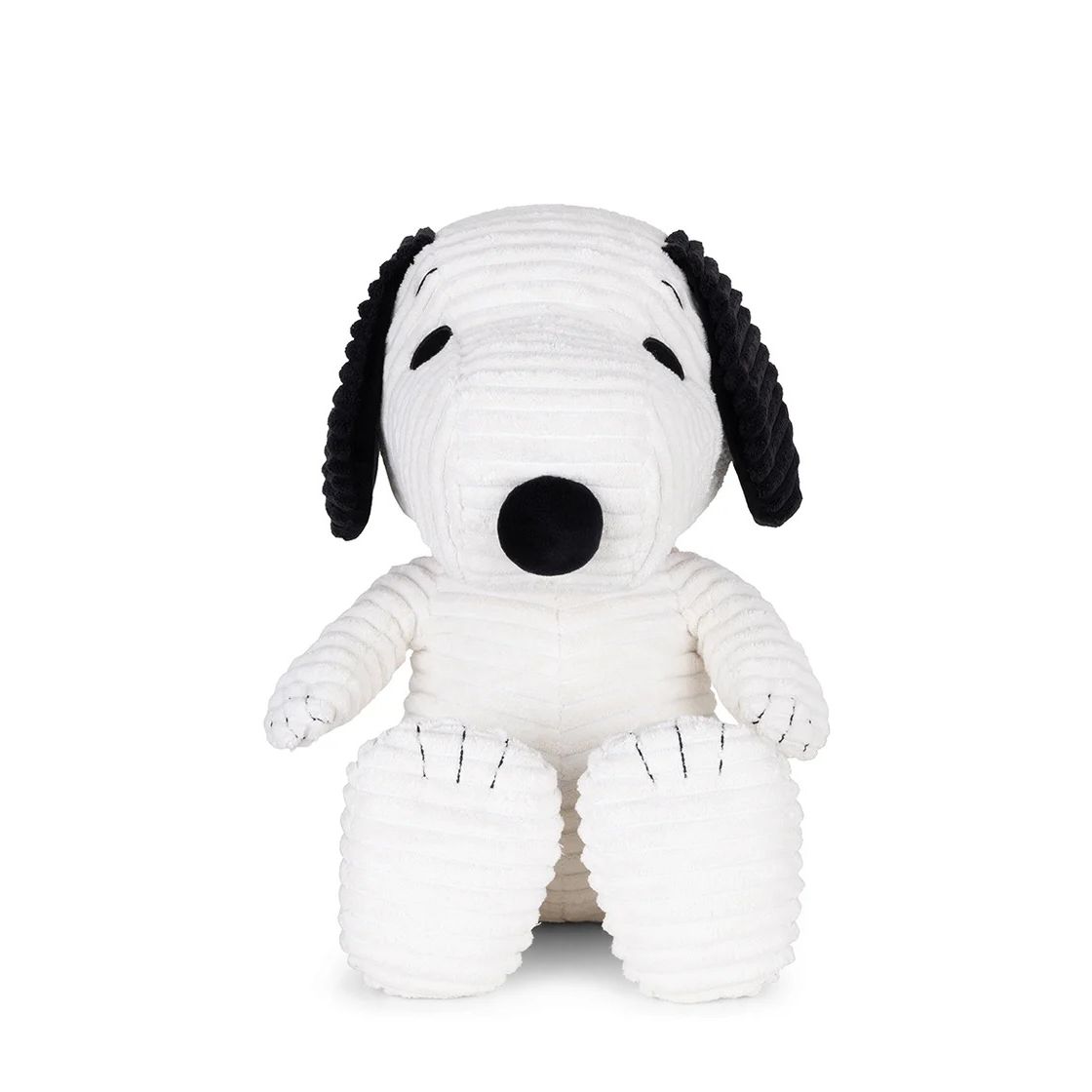peanuts-bon-ton-toys-x-snoopy-corduroy-cream-40cm-16-pean-33177031