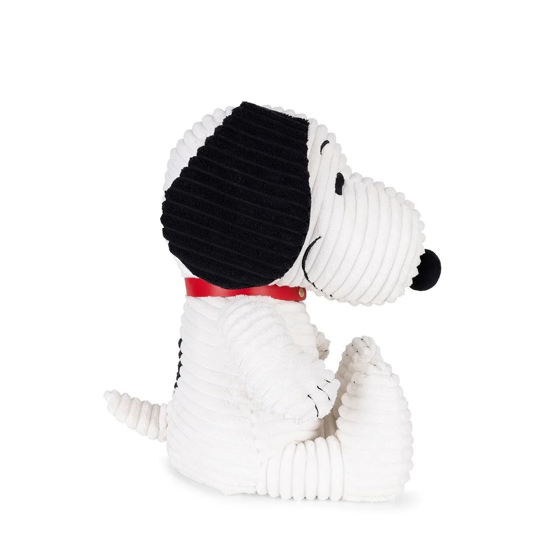 peanuts-bon-ton-toys-x-snoopy-corduroy-cream-40cm-16-pean-33177031
