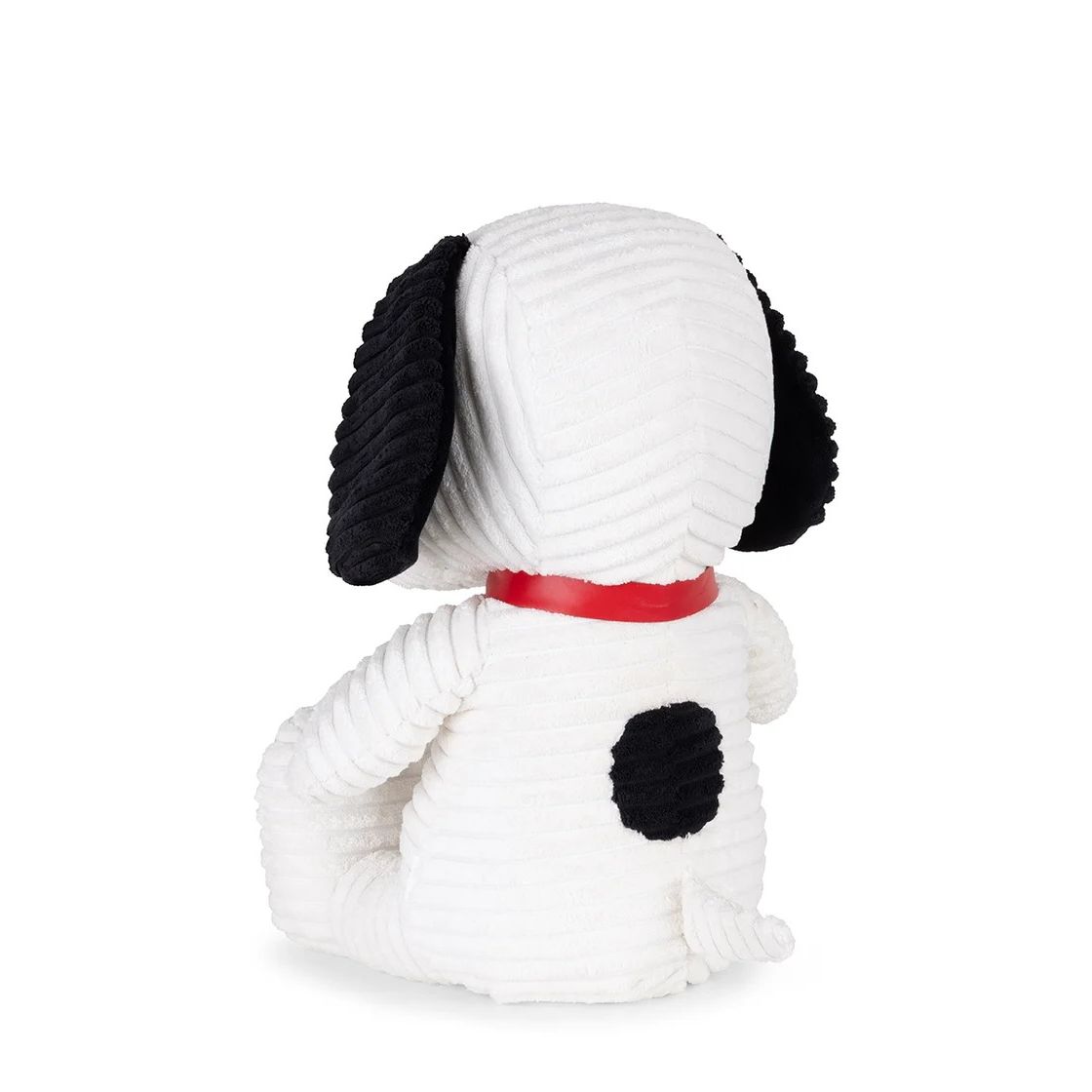peanuts-bon-ton-toys-x-snoopy-corduroy-cream-40cm-16-pean-33177031