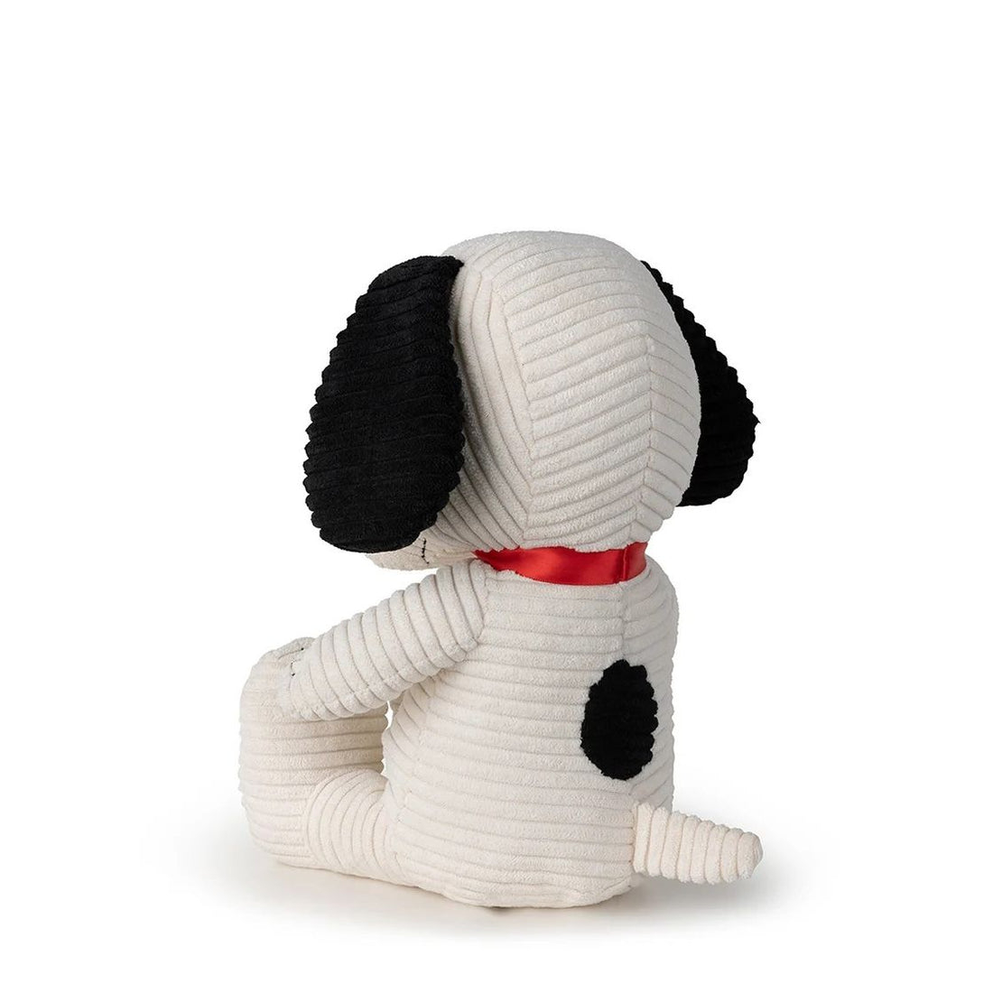peanuts-bon-ton-toys-x-snoopy-eco-corduroy-cream-27cm-11-pean-33177021