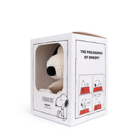 peanuts-bon-ton-toys-x-snoopy-eco-corduroy-cream-in-giftbox-27cm-11-pean-33177018