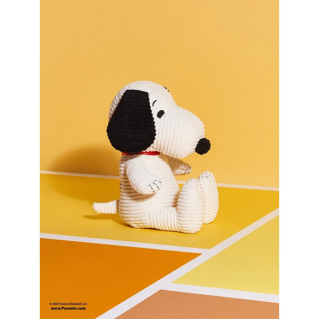 peanuts-bon-ton-toys-x-snoopy-eco-corduroy-cream-in-giftbox-27cm-11-pean-33177018