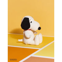 peanuts-bon-ton-toys-x-snoopy-eco-corduroy-cream-in-giftbox-27cm-11-pean-33177018