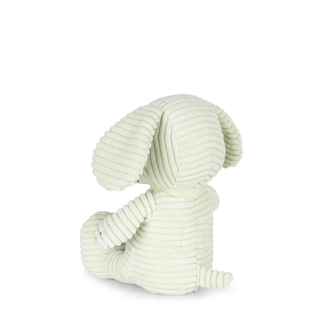 peanuts-bon-ton-toys-x-snoopy-eco-corduroy-fresh-mint-19cm-7-5-pean-33177034