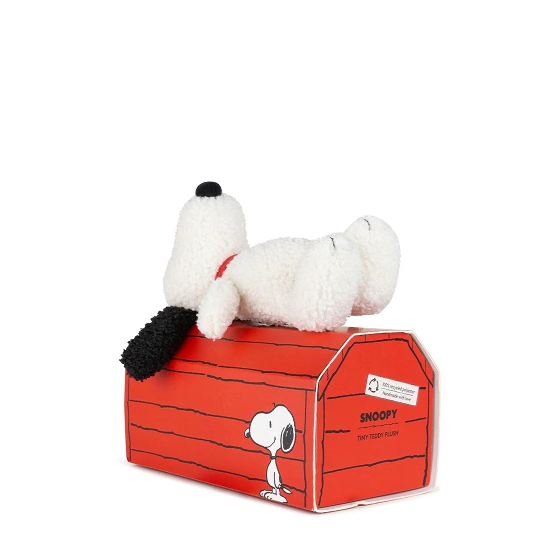 peanuts-bon-ton-toys-x-snoopy-eco-tiny-teddy-cream-in-giftbox-17cm-7-pean-33177012