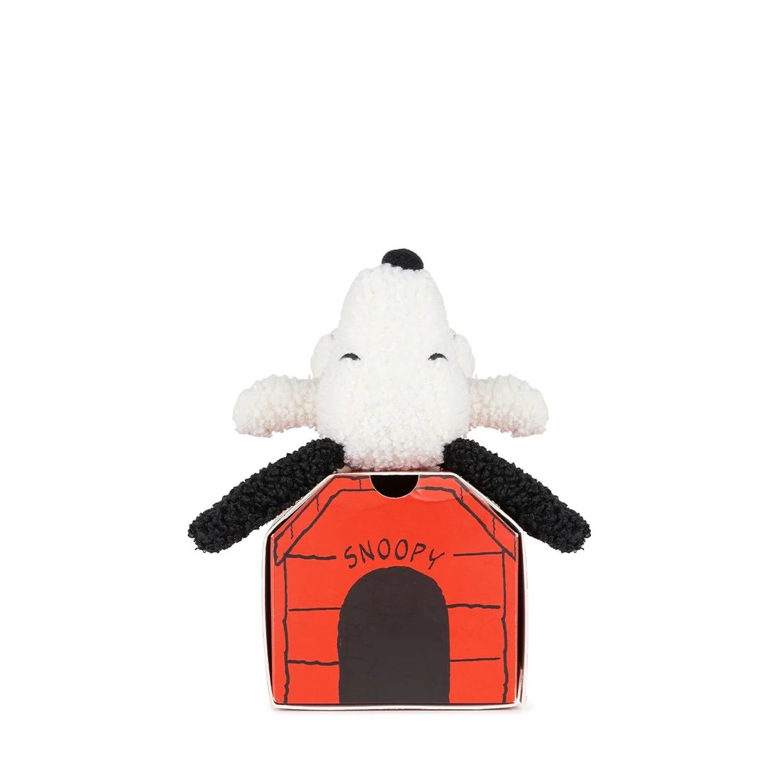 peanuts-bon-ton-toys-x-snoopy-eco-tiny-teddy-cream-in-giftbox-17cm-7-pean-33177012
