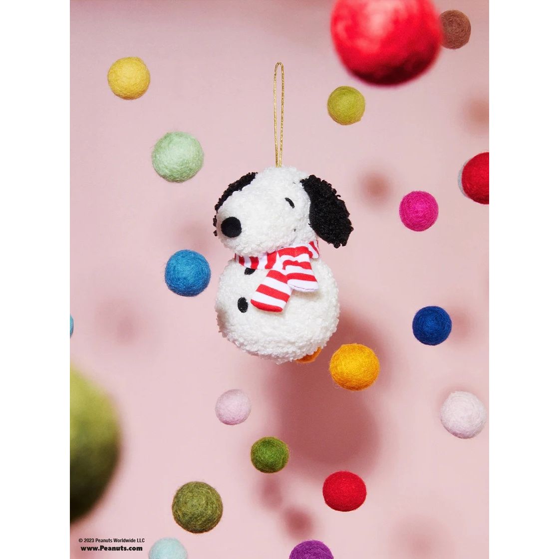 peanuts-bon-ton-toys-x-snoopy-eco-tiny-teddy-cream-snowman-10cm-4-pean-33205004