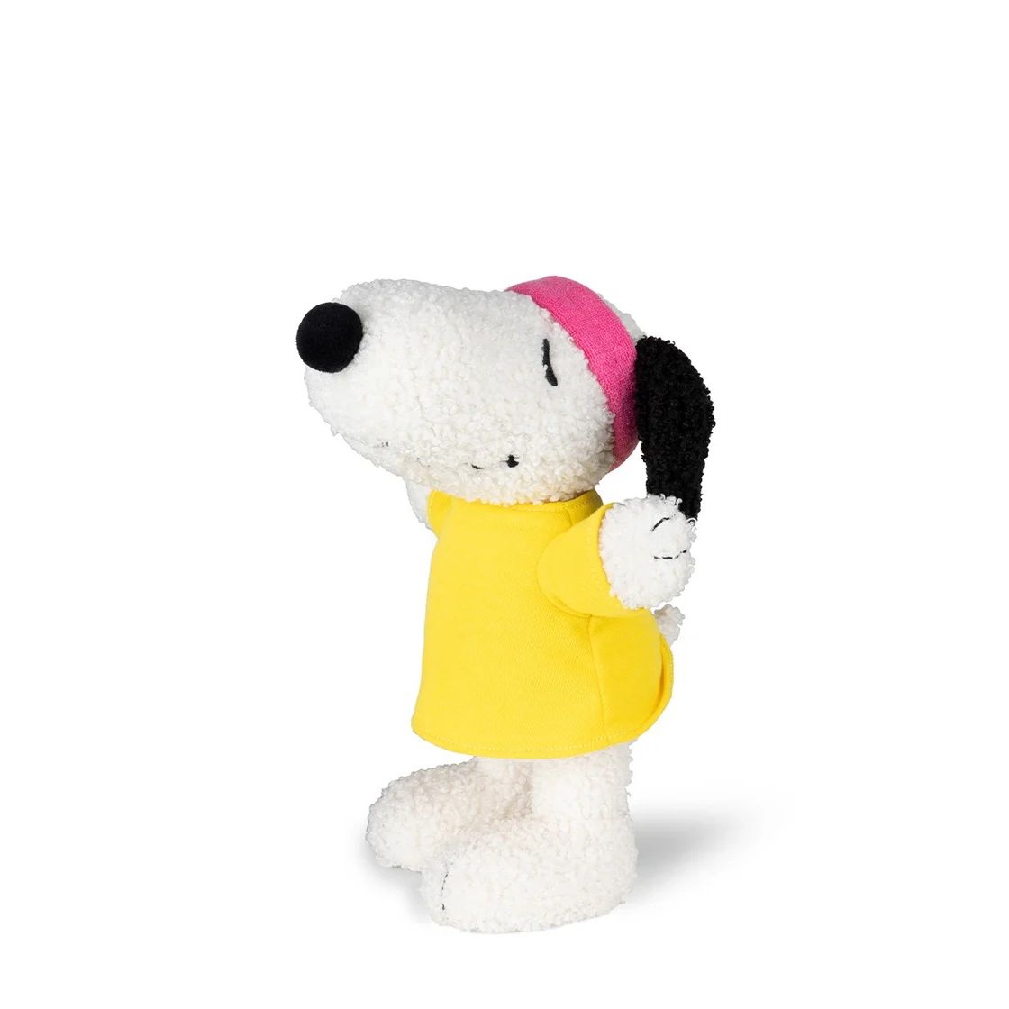 peanuts-bon-ton-toys-x-snoopy-flashbeagle-24cm-9-5-pean-33177022