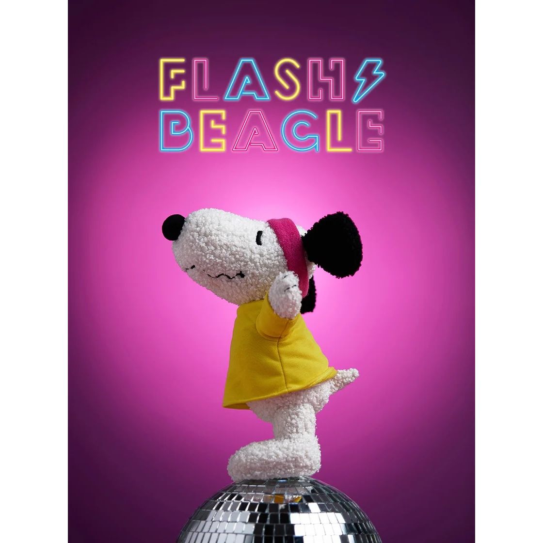 peanuts-bon-ton-toys-x-snoopy-flashbeagle-24cm-9-5-pean-33177022