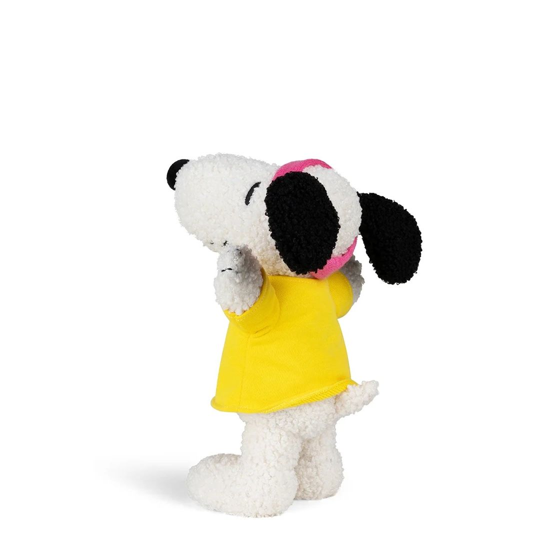peanuts-bon-ton-toys-x-snoopy-flashbeagle-24cm-9-5-pean-33177022