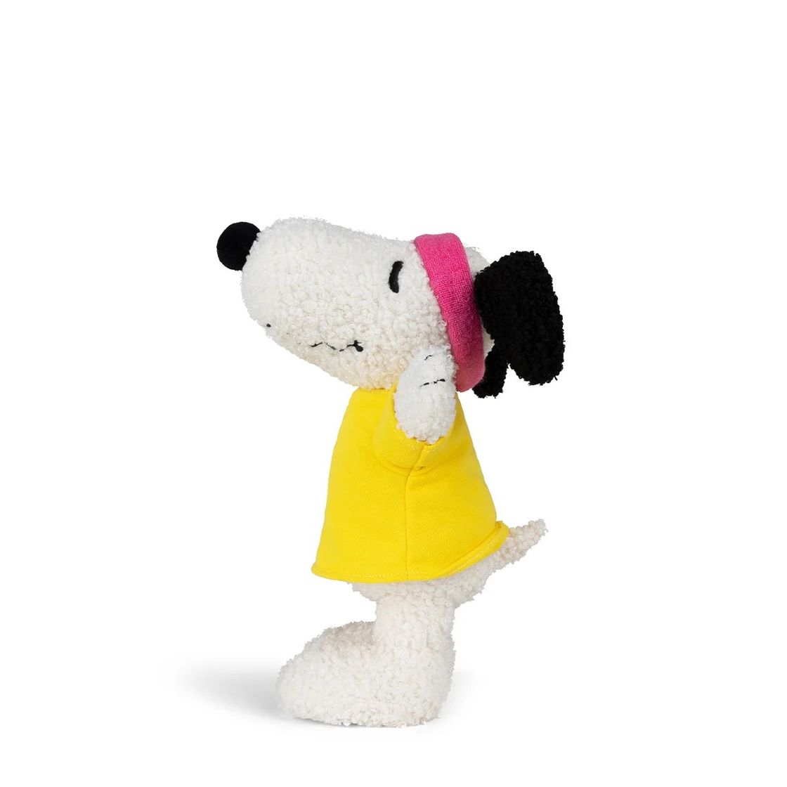 peanuts-bon-ton-toys-x-snoopy-flashbeagle-24cm-9-5-pean-33177022