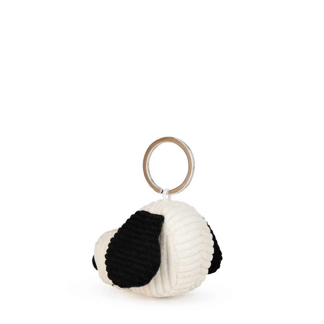 peanuts-bon-ton-toys-x-snoopy-head-corduroy-cream-keychain-4-5cm-2-pean-33205001