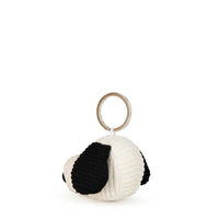peanuts-bon-ton-toys-x-snoopy-head-corduroy-cream-keychain-4-5cm-2-pean-33205001