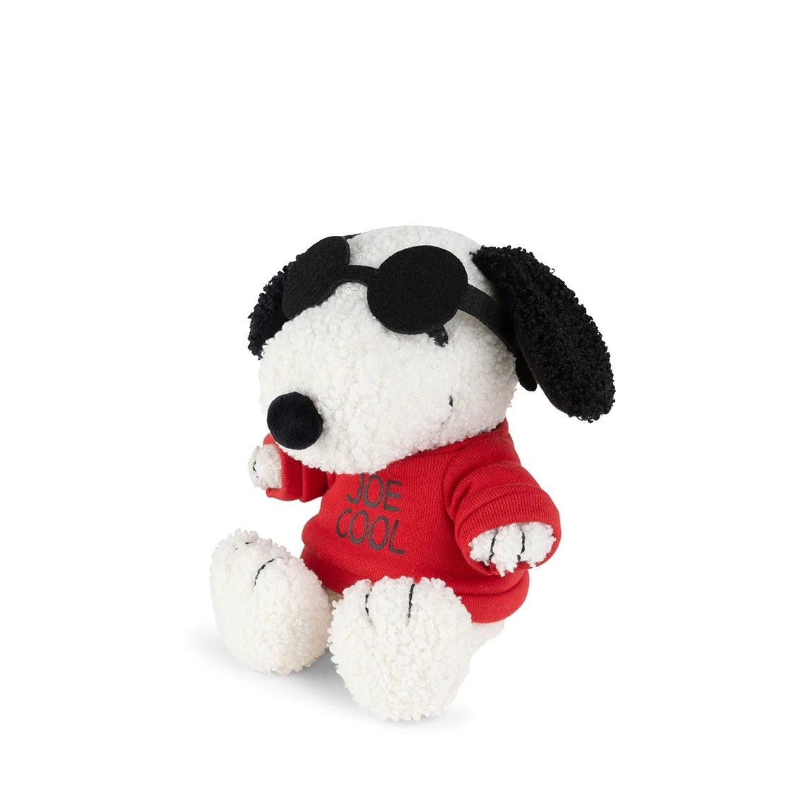 peanuts-bon-ton-toys-x-snoopy-joe-cool-20cm-8-pean-33177015