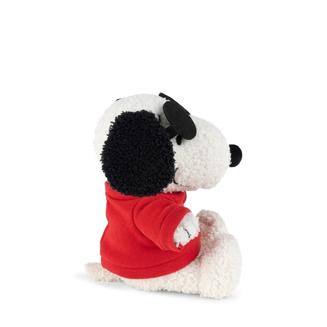 peanuts-bon-ton-toys-x-snoopy-joe-cool-20cm-8-pean-33177015