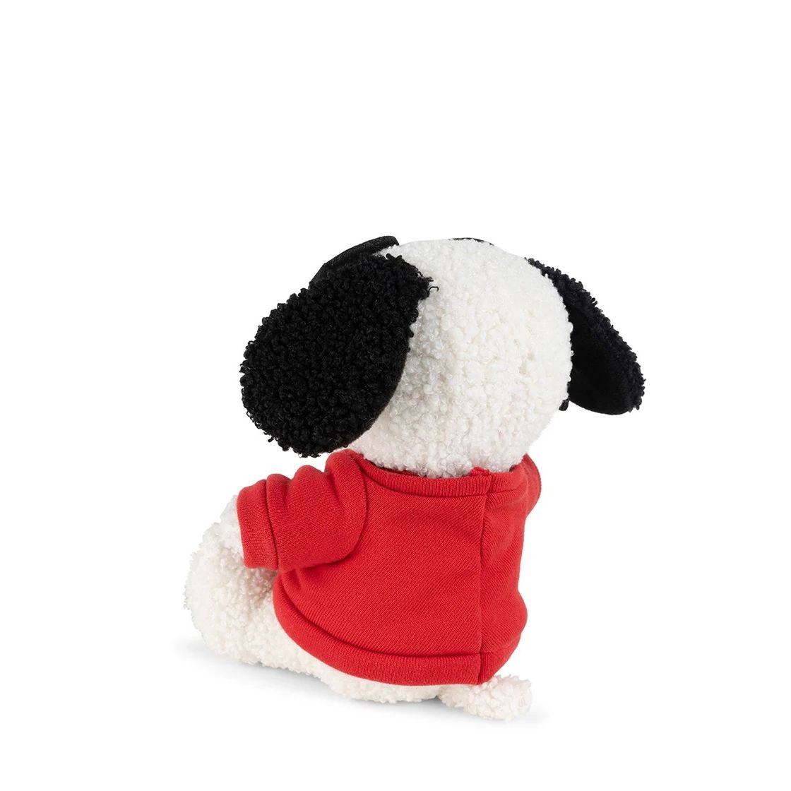 peanuts-bon-ton-toys-x-snoopy-joe-cool-20cm-8-pean-33177015