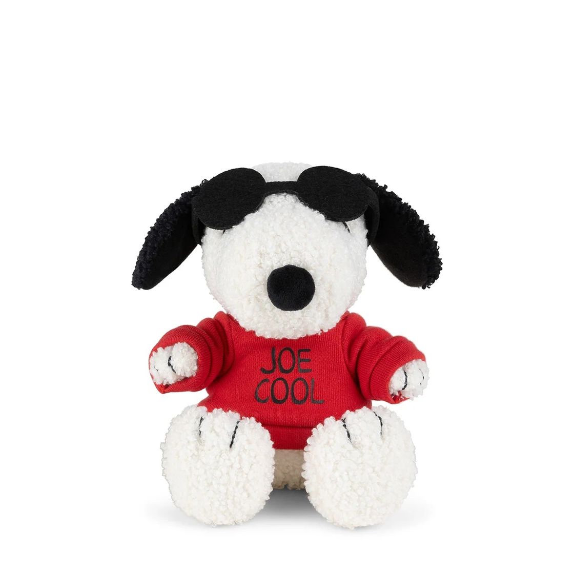 peanuts-bon-ton-toys-x-snoopy-joe-cool-20cm-8-pean-33177015