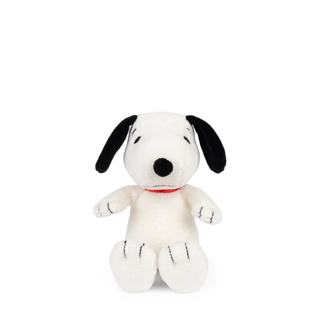 peanuts-bon-ton-toys-x-snoopy-mini-corduroy-cream-in-giftbox-17cm-7-pean-33177011