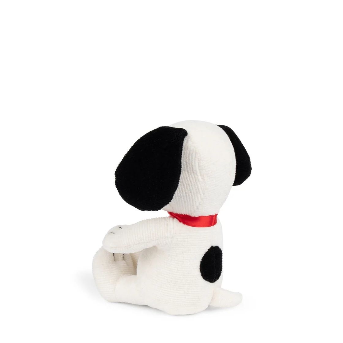 peanuts-bon-ton-toys-x-snoopy-mini-corduroy-cream-in-giftbox-17cm-7-pean-33177011