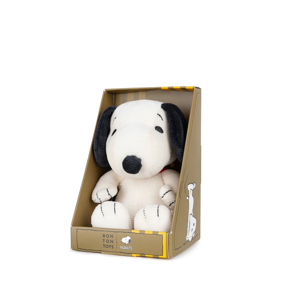 peanuts-bon-ton-toys-x-snoopy-mini-corduroy-cream-in-giftbox-17cm-7-pean-33177011