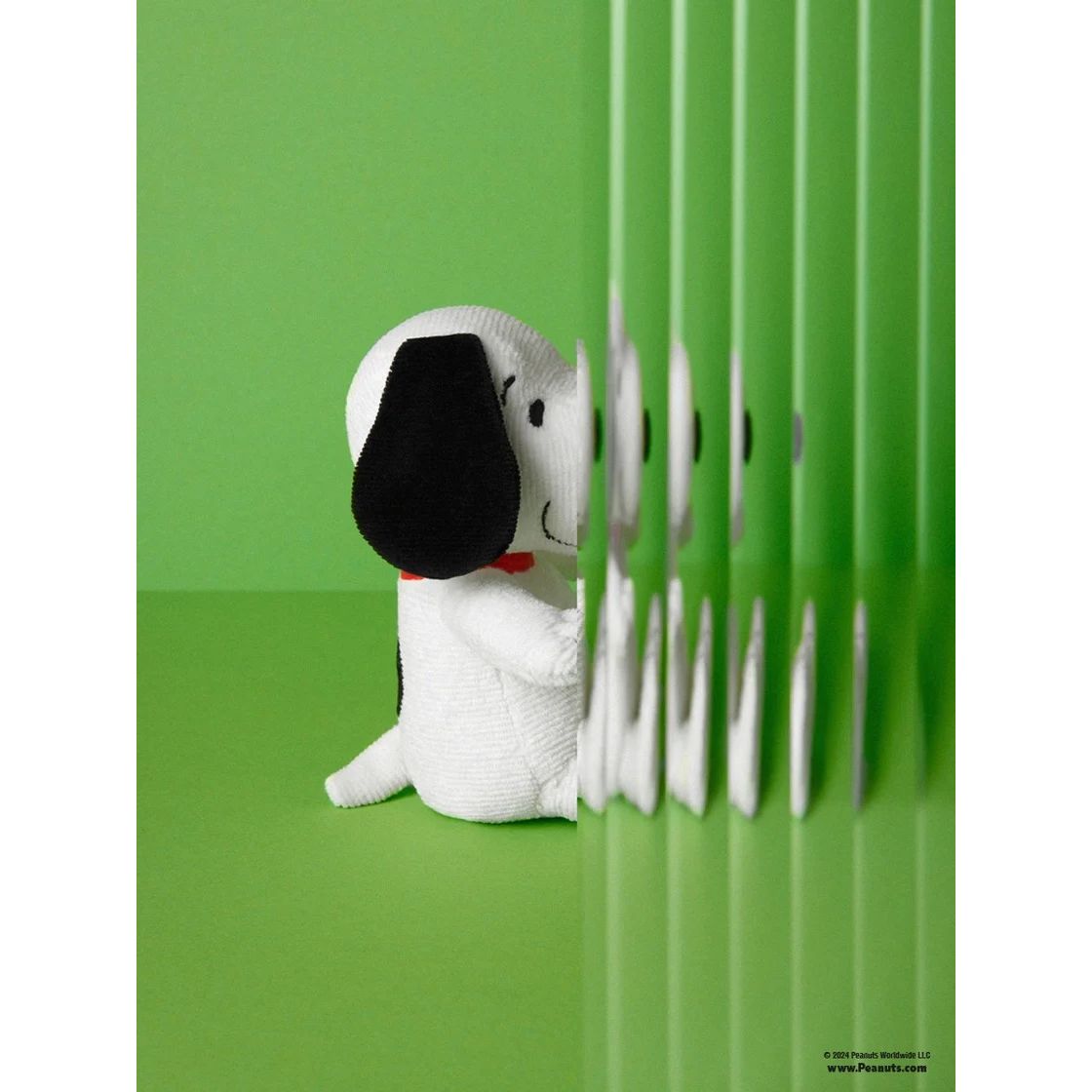 peanuts-bon-ton-toys-x-snoopy-mini-corduroy-cream-in-giftbox-17cm-7-pean-33177011