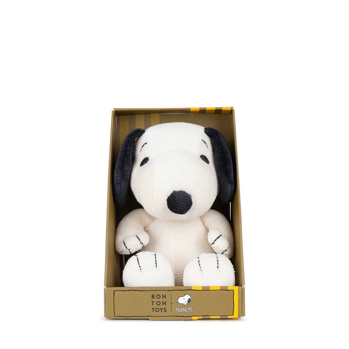 peanuts-bon-ton-toys-x-snoopy-mini-corduroy-cream-in-giftbox-17cm-7-pean-33177011