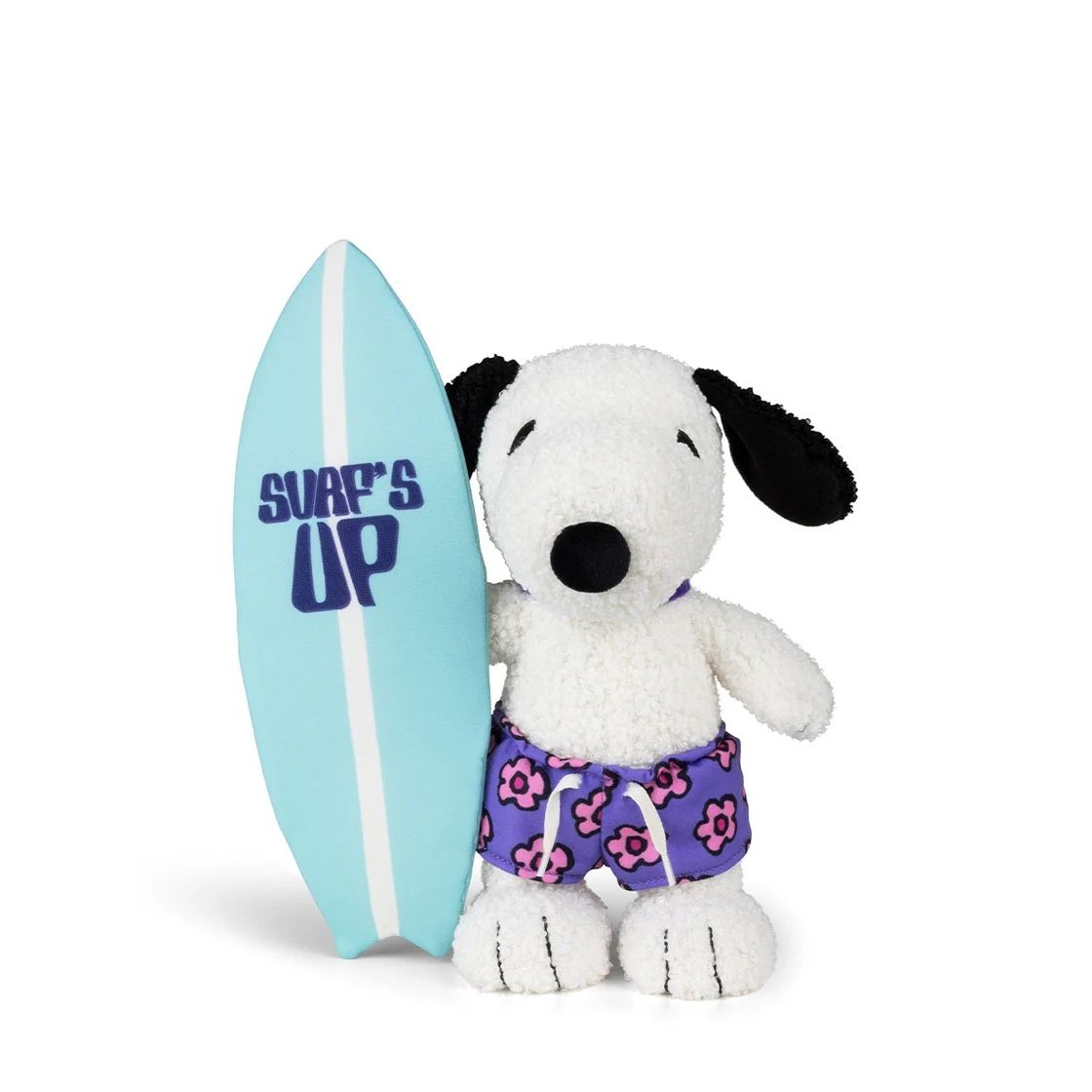 peanuts-bon-ton-toys-x-snoopy-surf-dog-22cm-8-5-pean-33177023