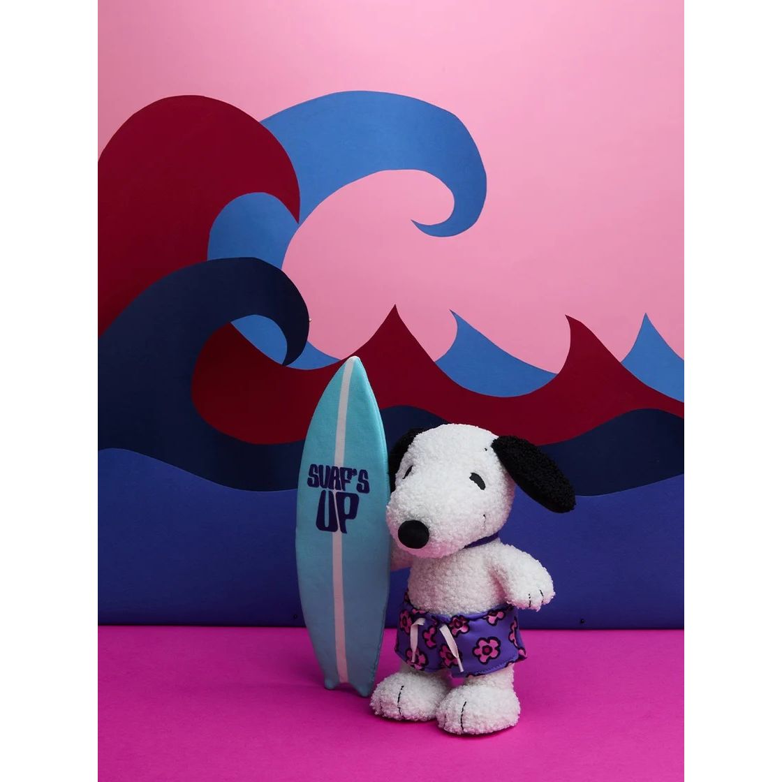 peanuts-bon-ton-toys-x-snoopy-surf-dog-22cm-8-5-pean-33177023