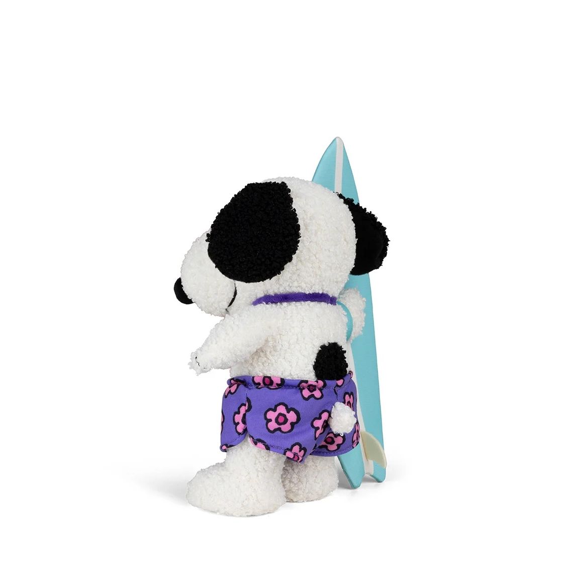 peanuts-bon-ton-toys-x-snoopy-surf-dog-22cm-8-5-pean-33177023