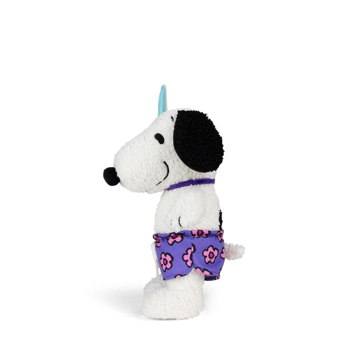 peanuts-bon-ton-toys-x-snoopy-surf-dog-22cm-8-5-pean-33177023
