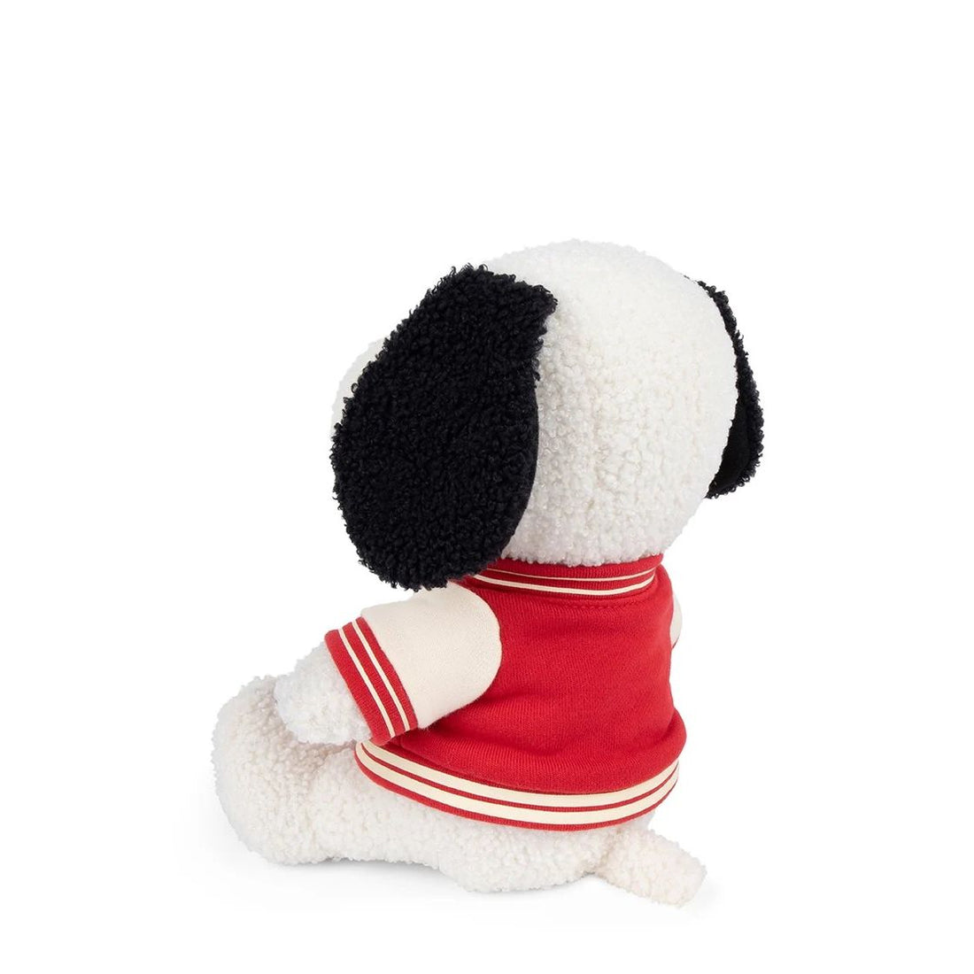 peanuts-bon-ton-toys-x-snoopy-with-varsity-jacket-25cm-10-pean-33177009