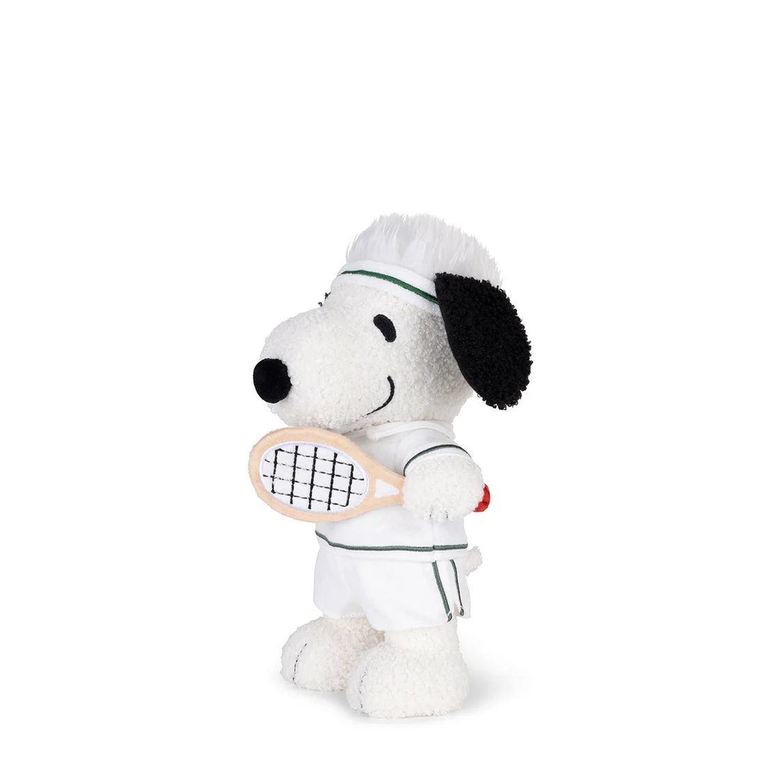 peanuts-bon-ton-toys-x-tennis-snoopy-22cm-8-5-pean-33177030