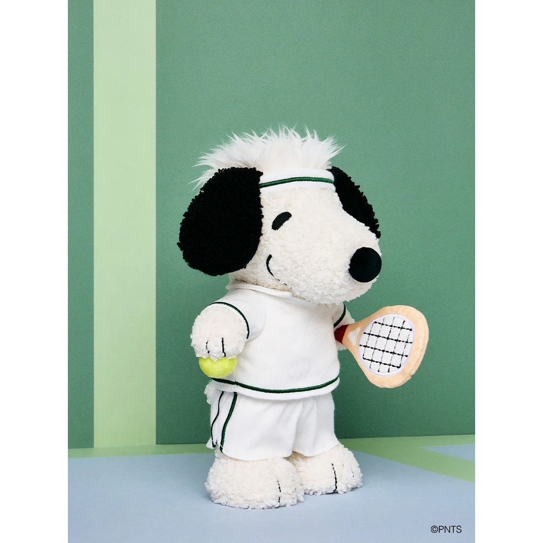 peanuts-bon-ton-toys-x-tennis-snoopy-22cm-8-5-pean-33177030