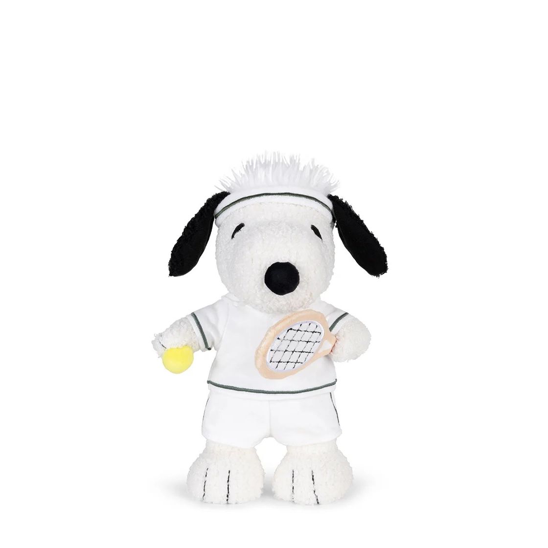 peanuts-bon-ton-toys-x-tennis-snoopy-22cm-8-5-pean-33177030