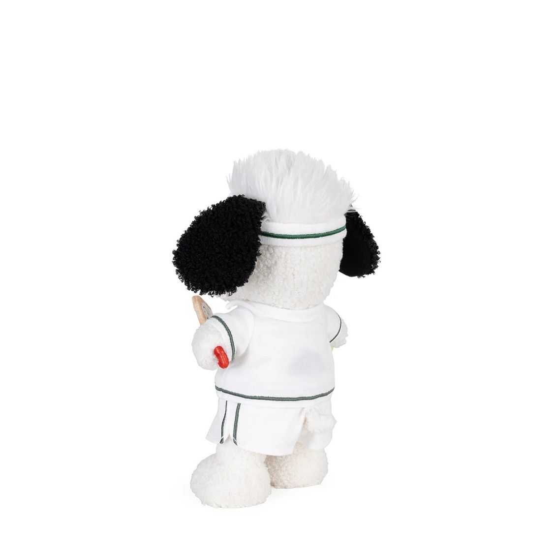 peanuts-bon-ton-toys-x-tennis-snoopy-22cm-8-5-pean-33177030