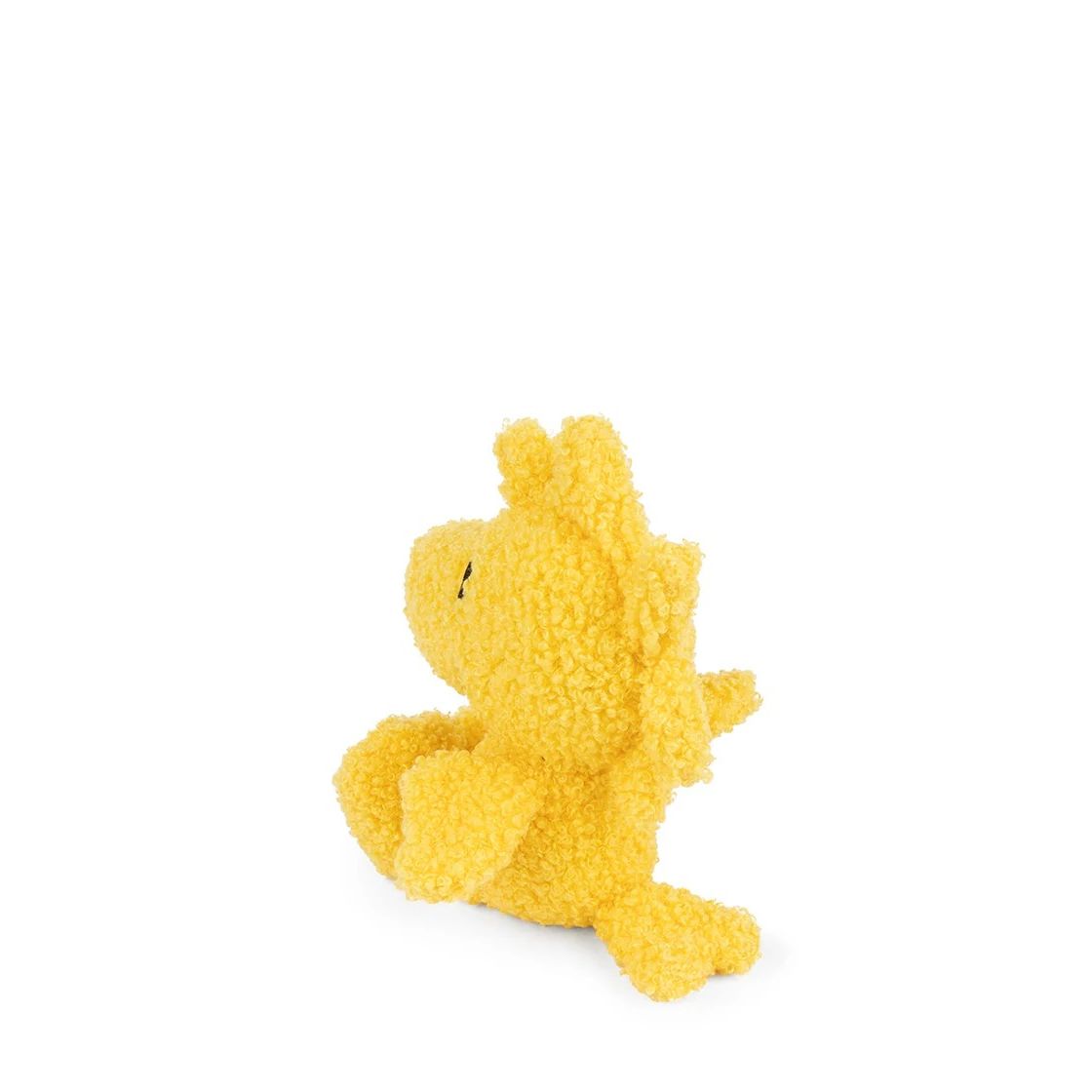peanuts-bon-ton-toys-x-woodstock-eco-tiny-teddy-yellow-15cm-6-pean-33170004