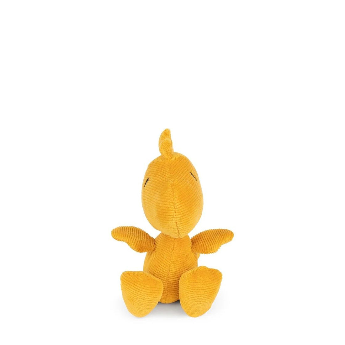 peanuts-bon-ton-toys-x-woodstock-mini-corduroy-warm-yellow-in-giftbox-15cm-6-pean-33170003