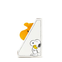peanuts-bon-ton-toys-x-woodstock-mini-corduroy-warm-yellow-in-giftbox-15cm-6-pean-33170003