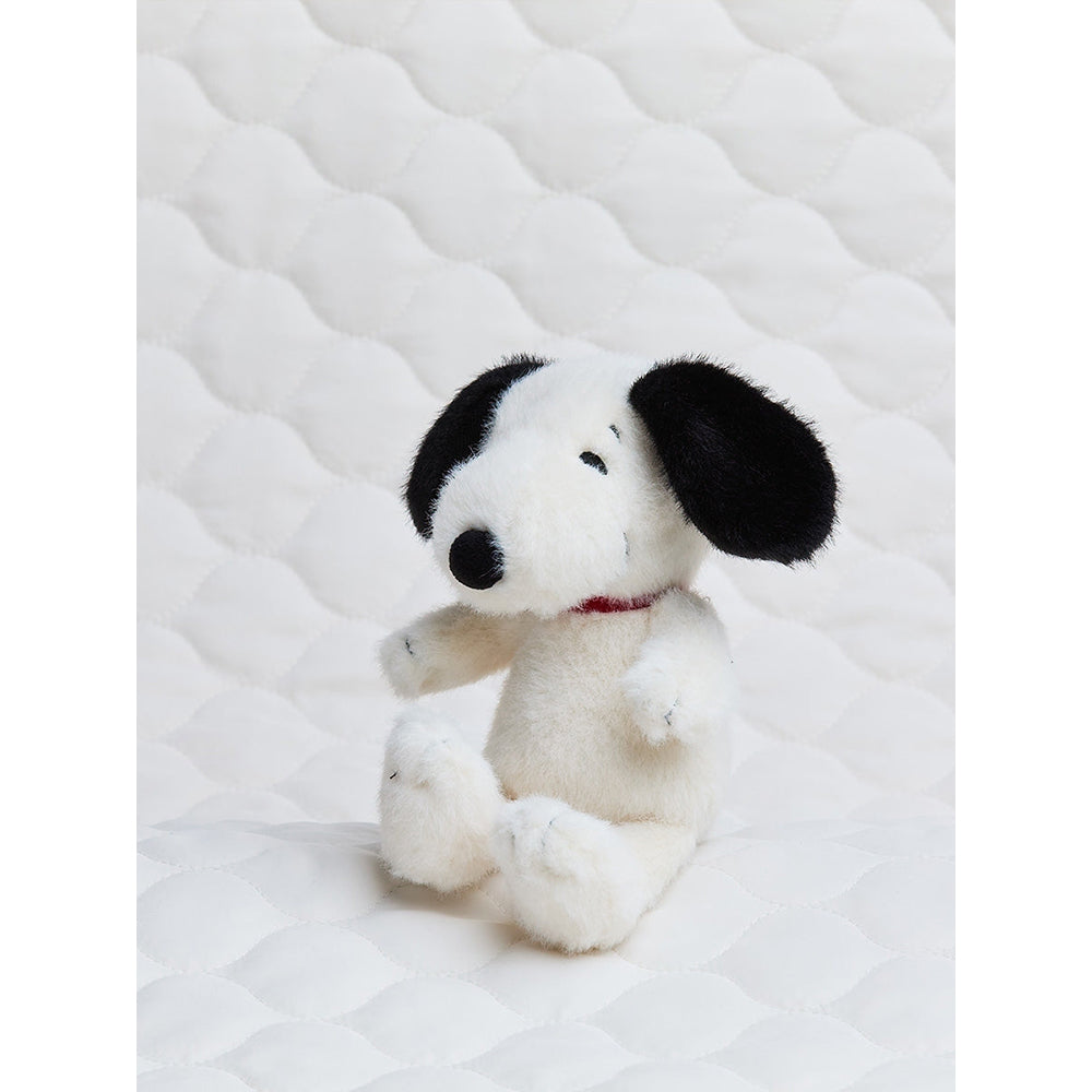 peanuts-snoopy-eco-fuzzy-cream-17-cm-7-play-toy-pean-33177024