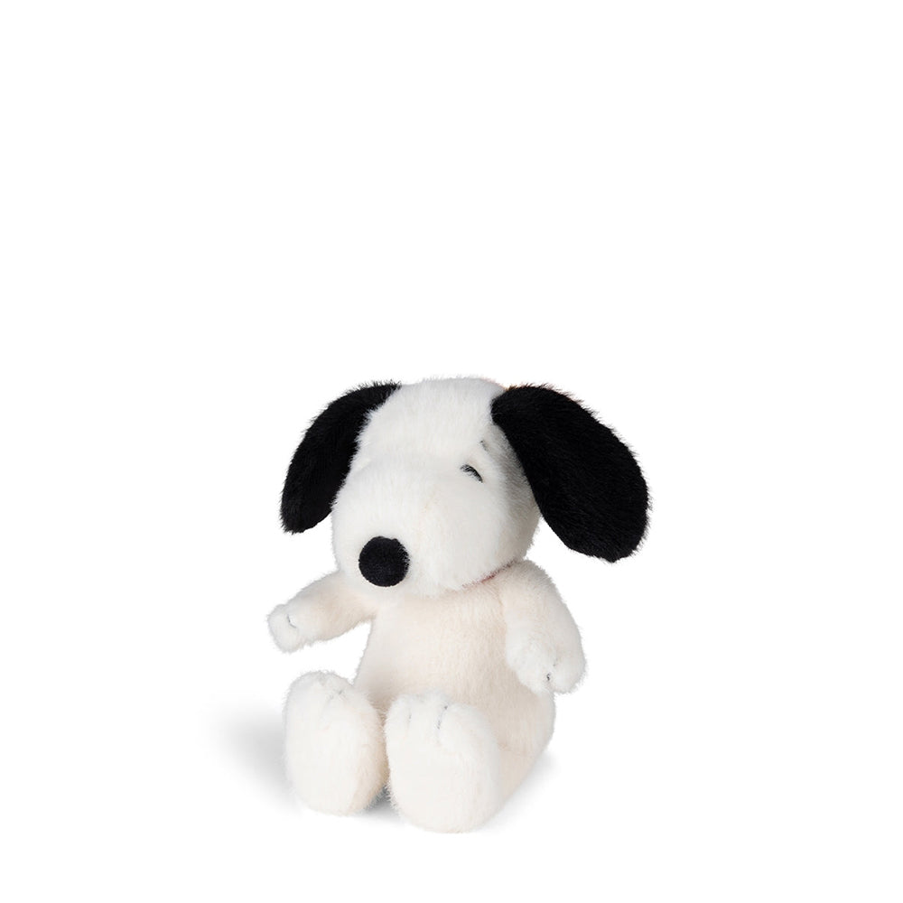 peanuts-snoopy-eco-fuzzy-cream-17-cm-7-play-toy-pean-33177024