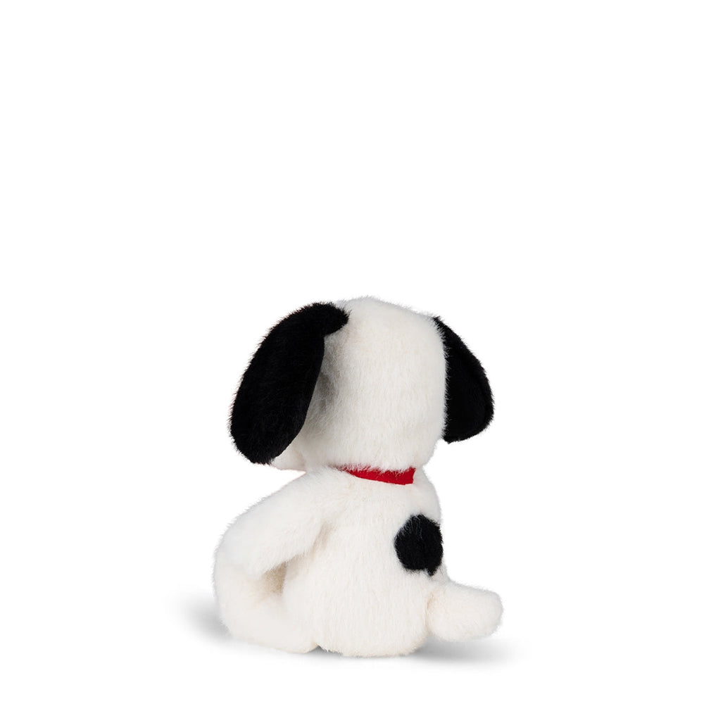 peanuts-snoopy-eco-fuzzy-cream-17-cm-7-play-toy-pean-33177024