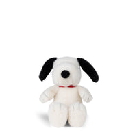 peanuts-snoopy-eco-fuzzy-cream-17-cm-7-play-toy-pean-33177024