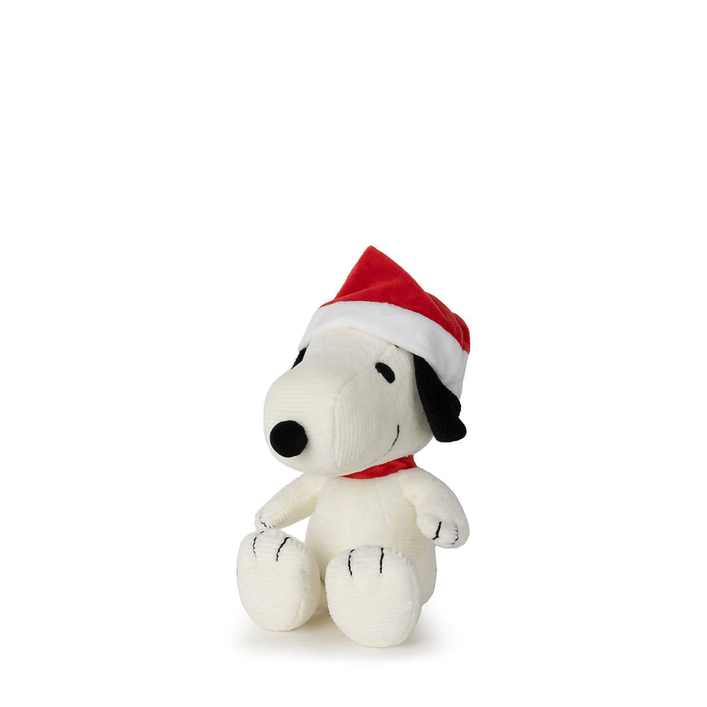 peanuts-snoopy-with-christmas-hat-17-cm-7