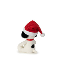 peanuts-snoopy-with-christmas-hat-17-cm-7