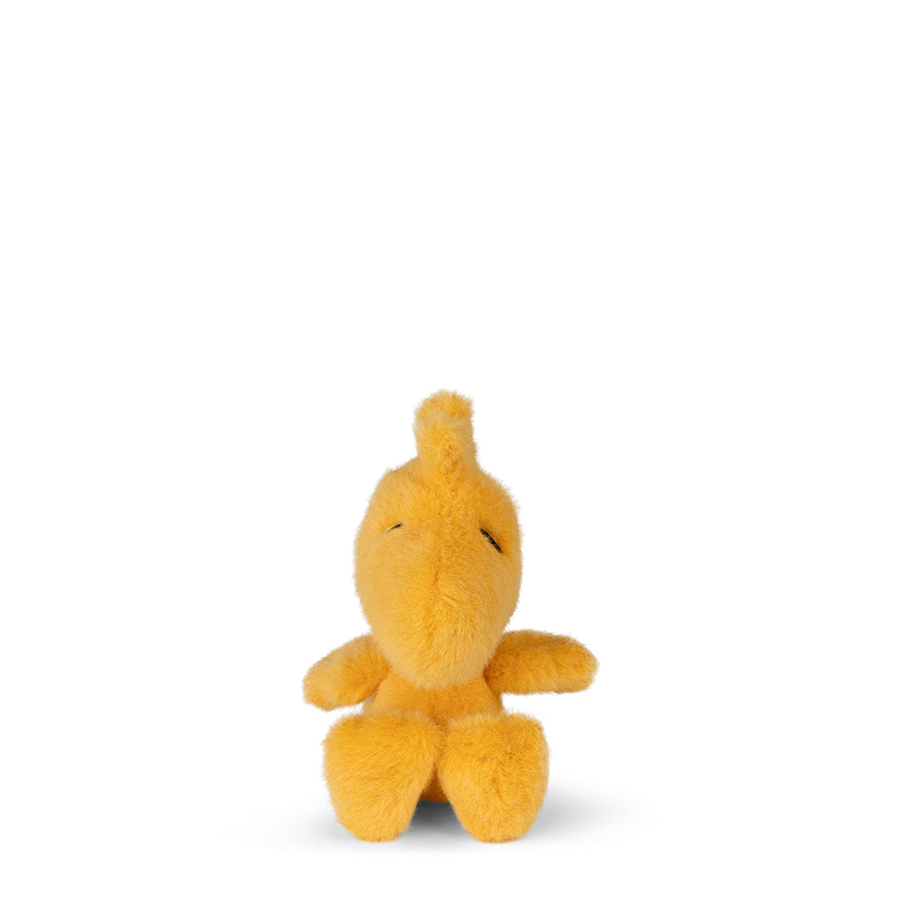 peanuts-woodstock-eco-fuzzy-yellow-15-cm-6-yellow-play-toy-pean-33170007