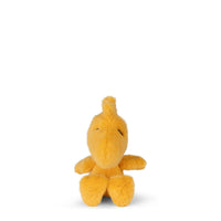 peanuts-woodstock-eco-fuzzy-yellow-15-cm-6-yellow-play-toy-pean-33170007