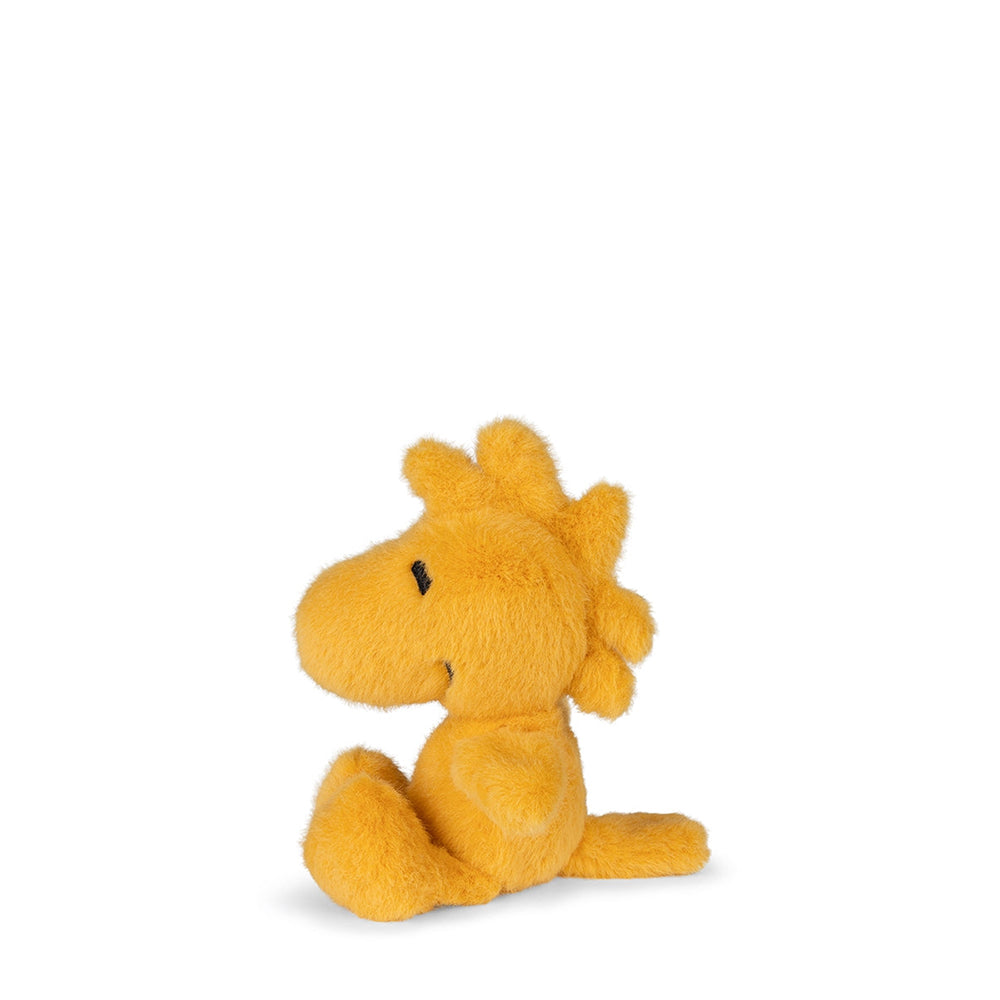 peanuts-woodstock-eco-fuzzy-yellow-15-cm-6-yellow-play-toy-pean-33170007