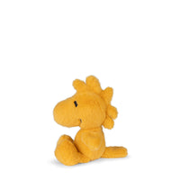 peanuts-woodstock-eco-fuzzy-yellow-15-cm-6-yellow-play-toy-pean-33170007