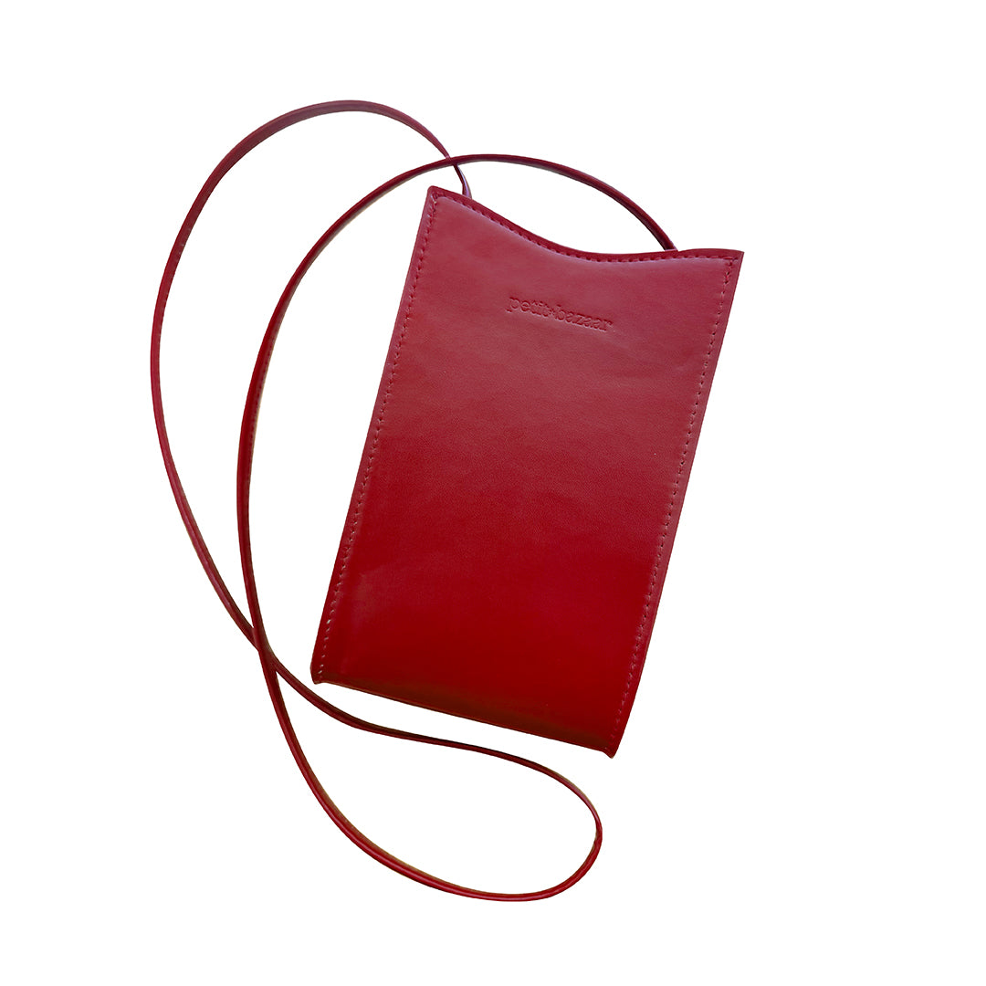 Petit Bazaar Lai See Pouch 2026 - Year of the Horse