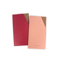 Petit Bazaar Lai See Sleeve 2026 - Year of the Horse